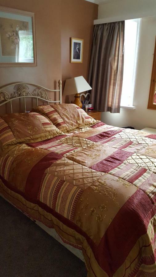 Rawson'S Retreat Hotel Stourbridge Buitenkant foto